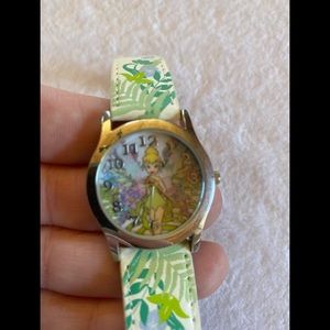💖2 for $20 - Disney Watch